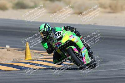 media/Feb-04-2024-SoCal Trackdays (Sun) [[91d6515b1d]]/5-Turn 10 Set 1 (1120am)/